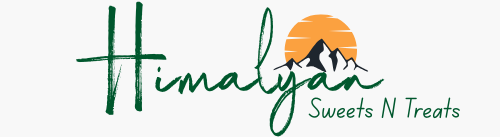 himalyansweetntreat.com